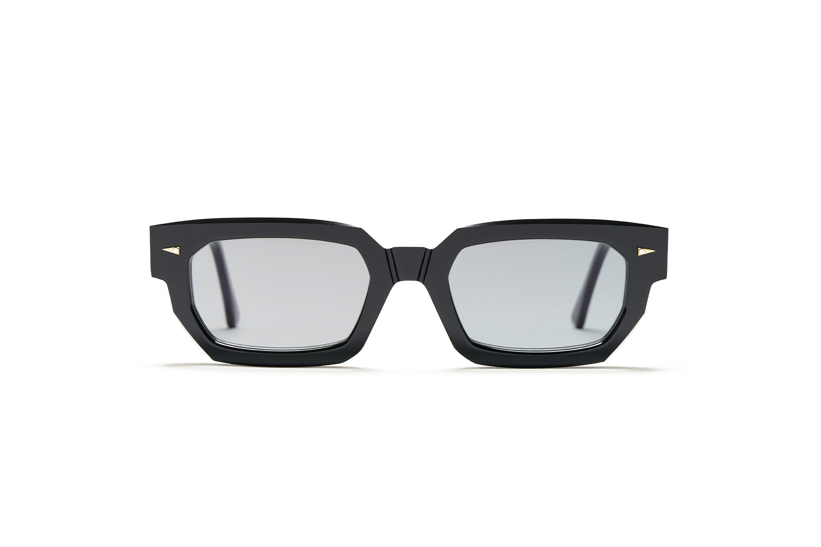 Ahlem Bonaparte Color balck