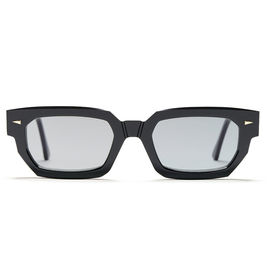 Ahlem Bonaparte Color balck