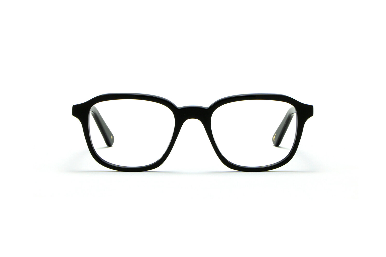 L.G.R ATLAS Colore black 01