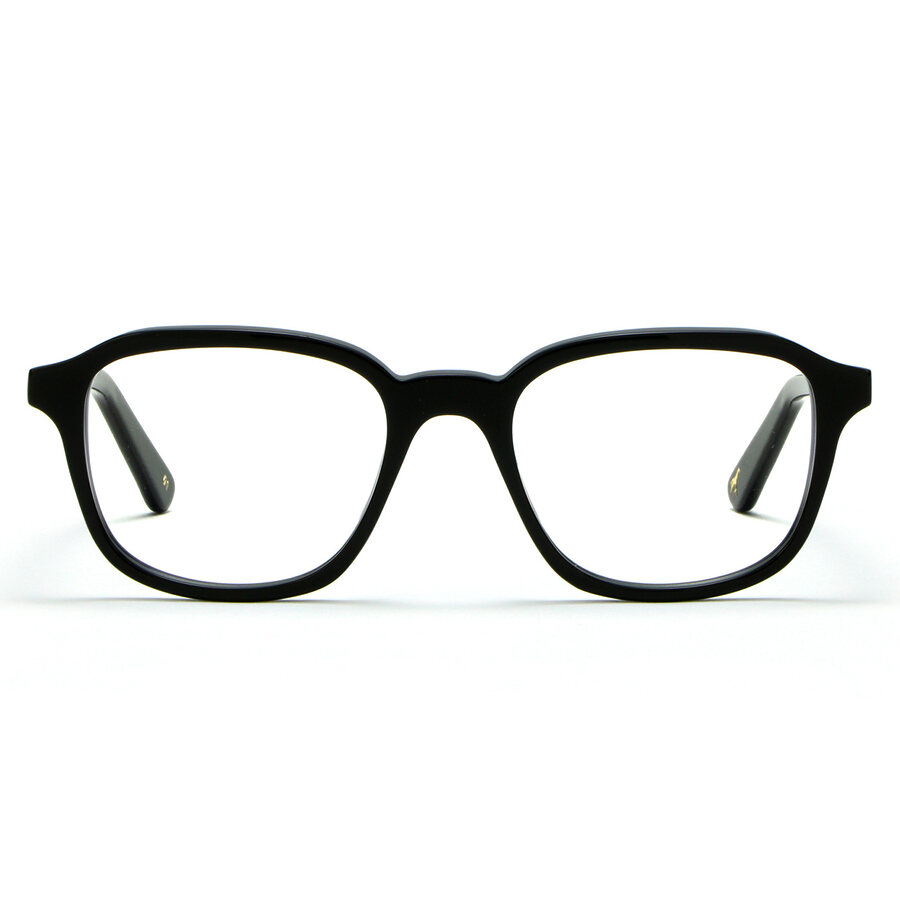 L.G.R ATLAS Colore black 01