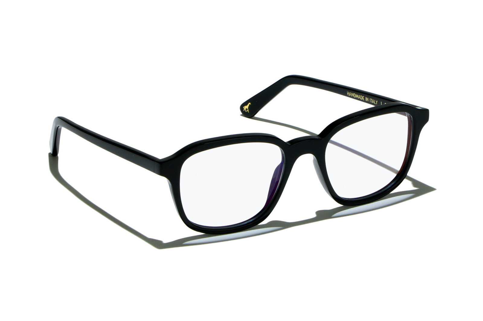 L.G.R ATLAS Colore black 01 - immagine 2