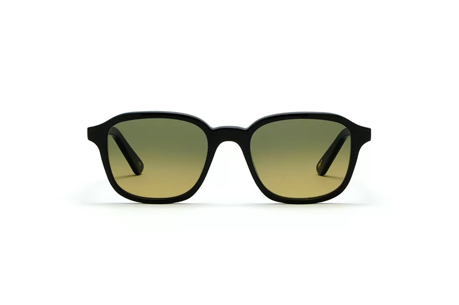 L.G.R ATLAS Color black 01 (base 2)