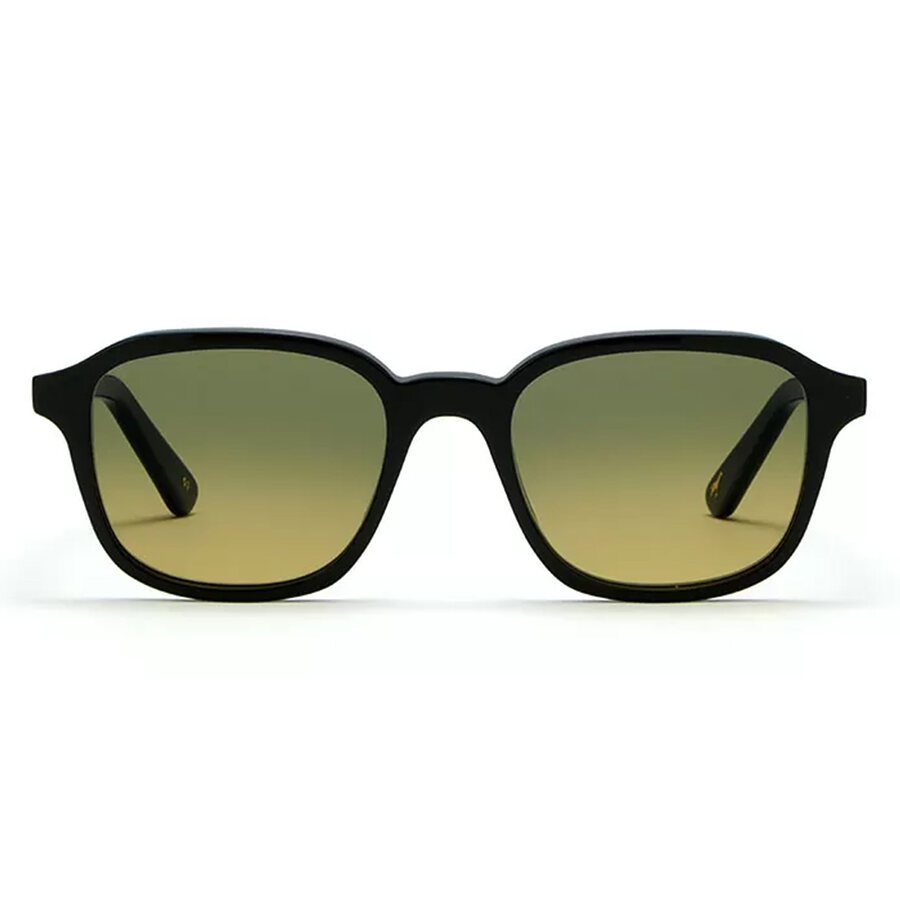 L.G.R ATLAS Color black 01 (base 2)