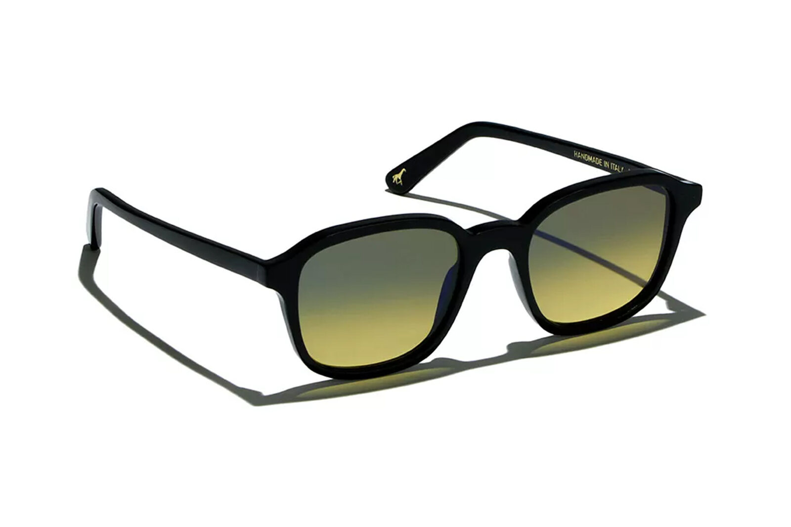 L.G.R ATLAS Color black 01 (base 2) - Image 2