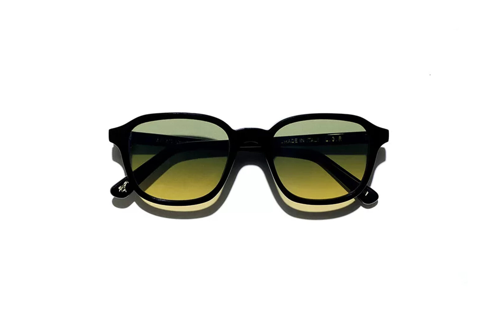 L.G.R ATLAS Color black 01 (base 2) - Image 3