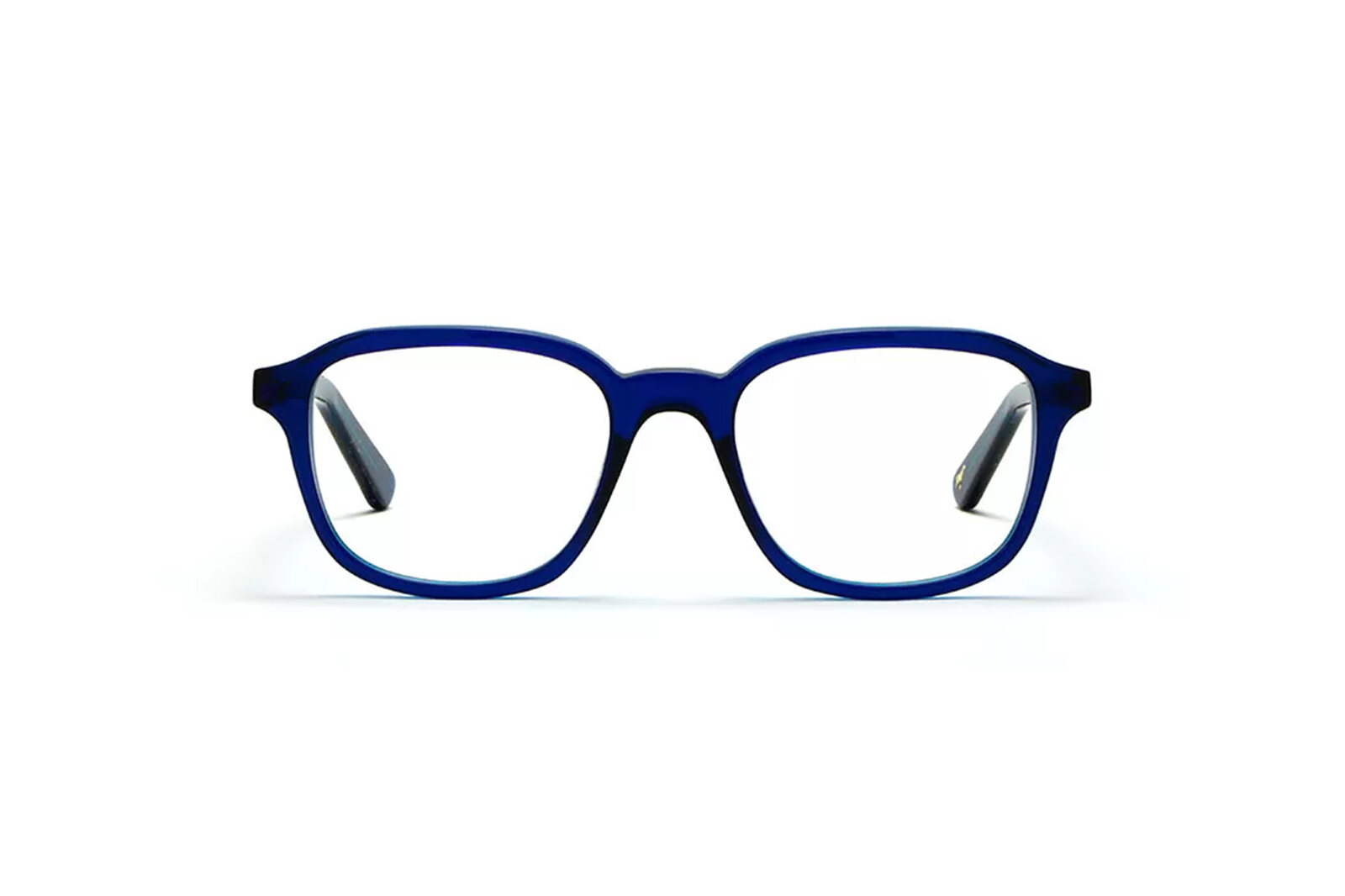 L.G.R ATLAS Colore sapphire blue 89