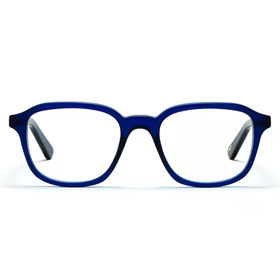 L.G.R ATLAS Colore sapphire blue 89