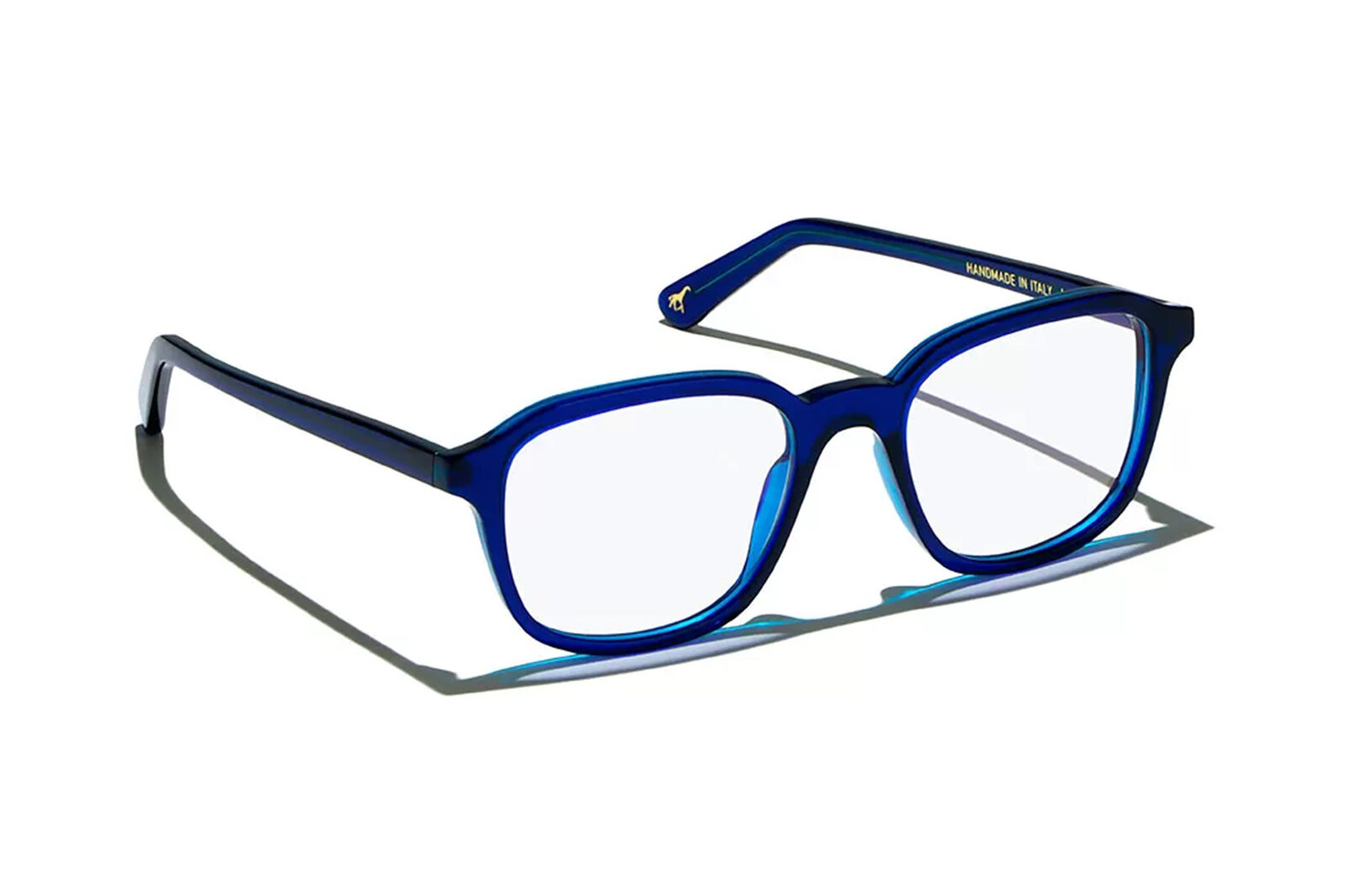 L.G.R ATLAS Colore sapphire blue 89 - immagine 2