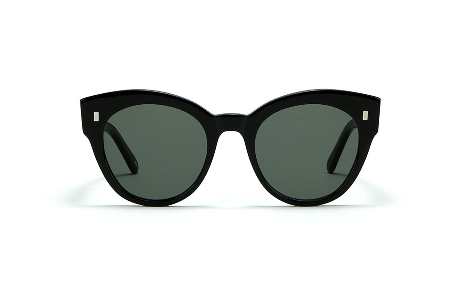L.G.R BOUGANVILLE Colore black 01