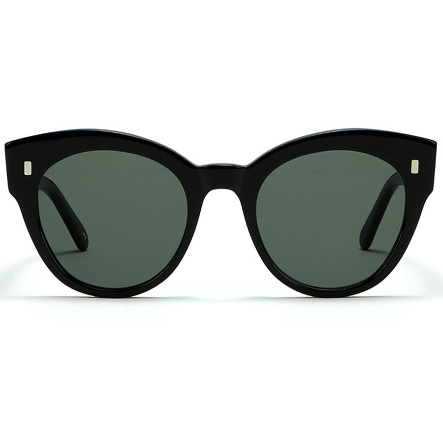 L.G.R BOUGANVILLE Colore black 01
