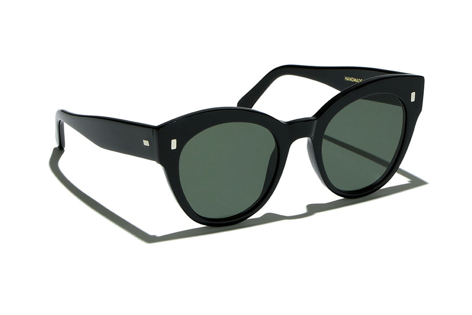 L.G.R BOUGANVILLE Colore black 01 - immagine 2
