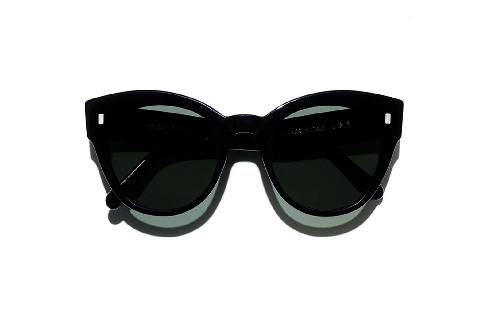 L.G.R BOUGANVILLE Colore black 01 - immagine 3