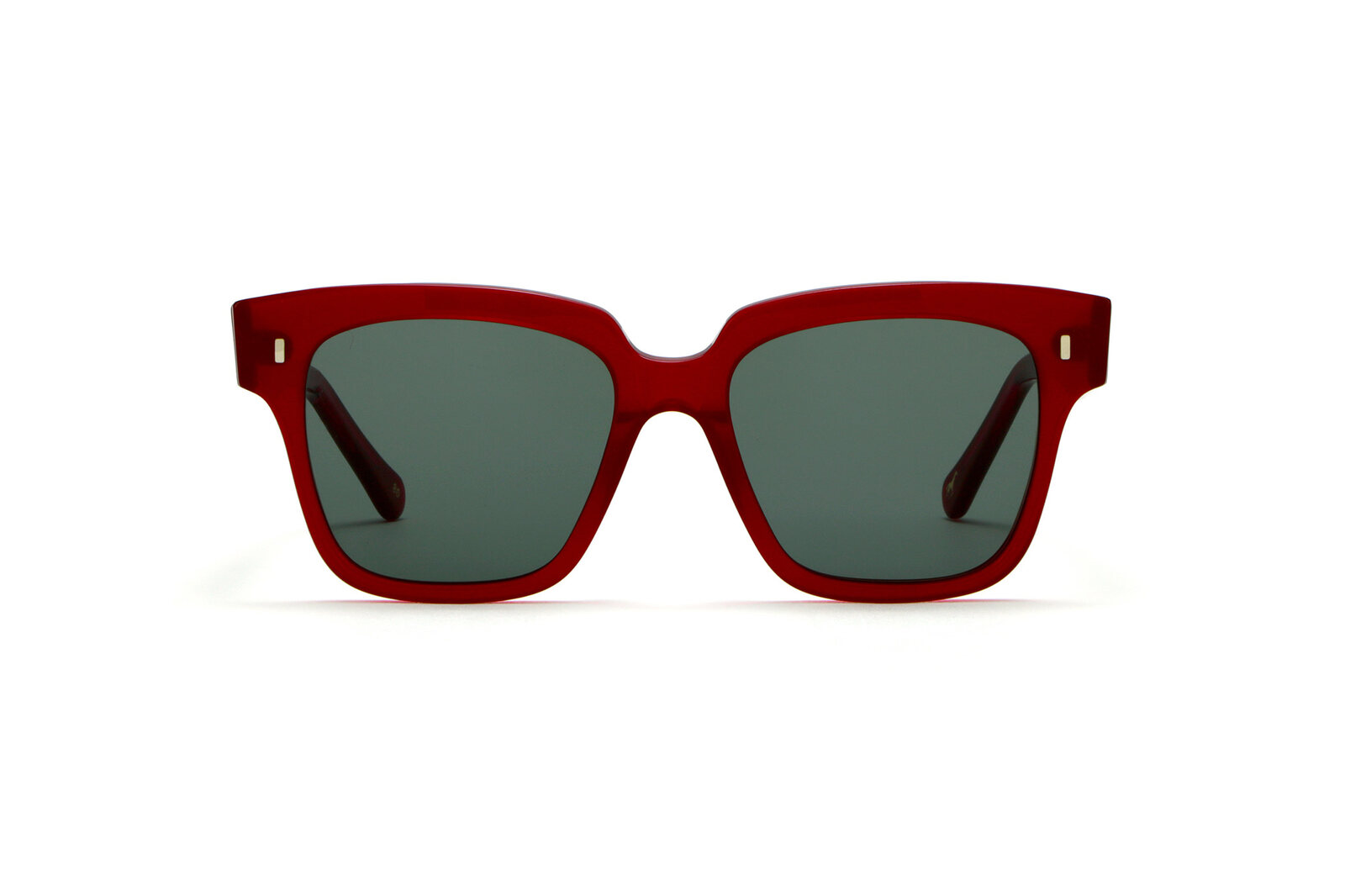 L.G.R DAKHLA Color venetian red 80 (base 2)