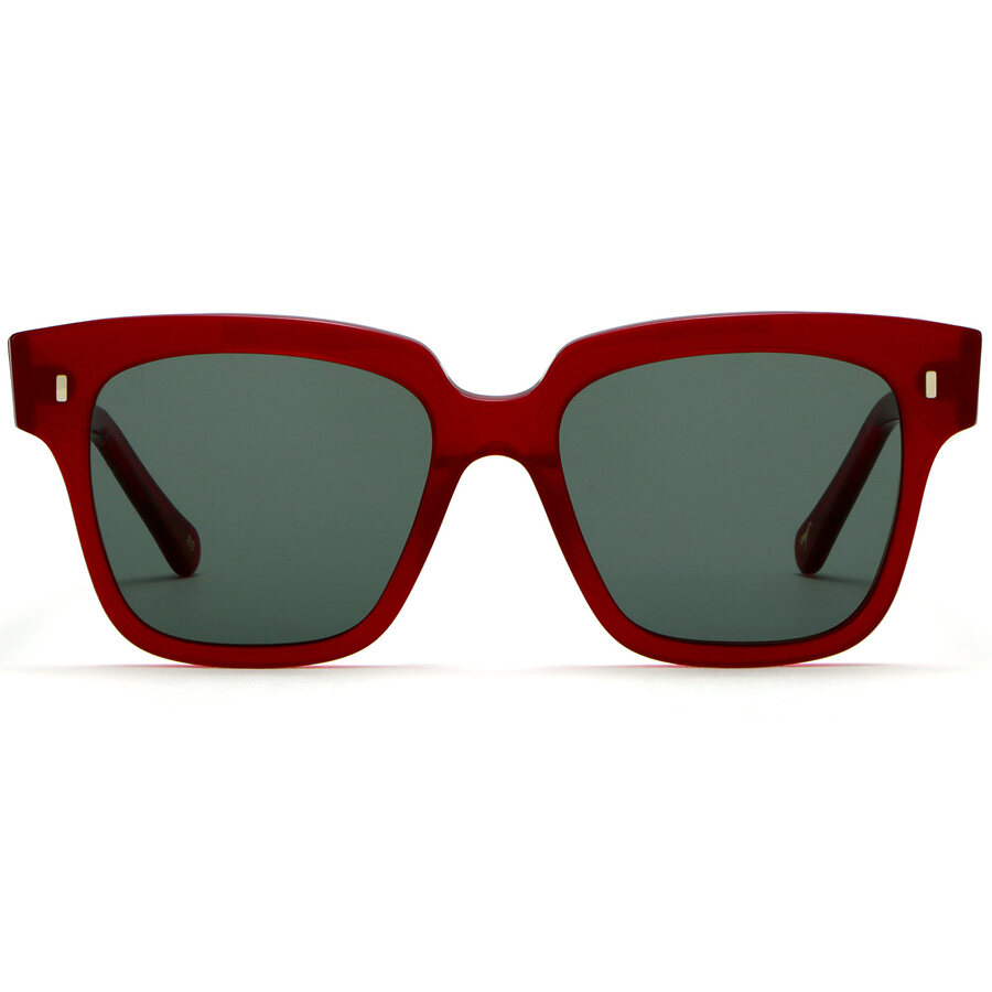 L.G.R DAKHLA Colore venetian red 80 (base 2)