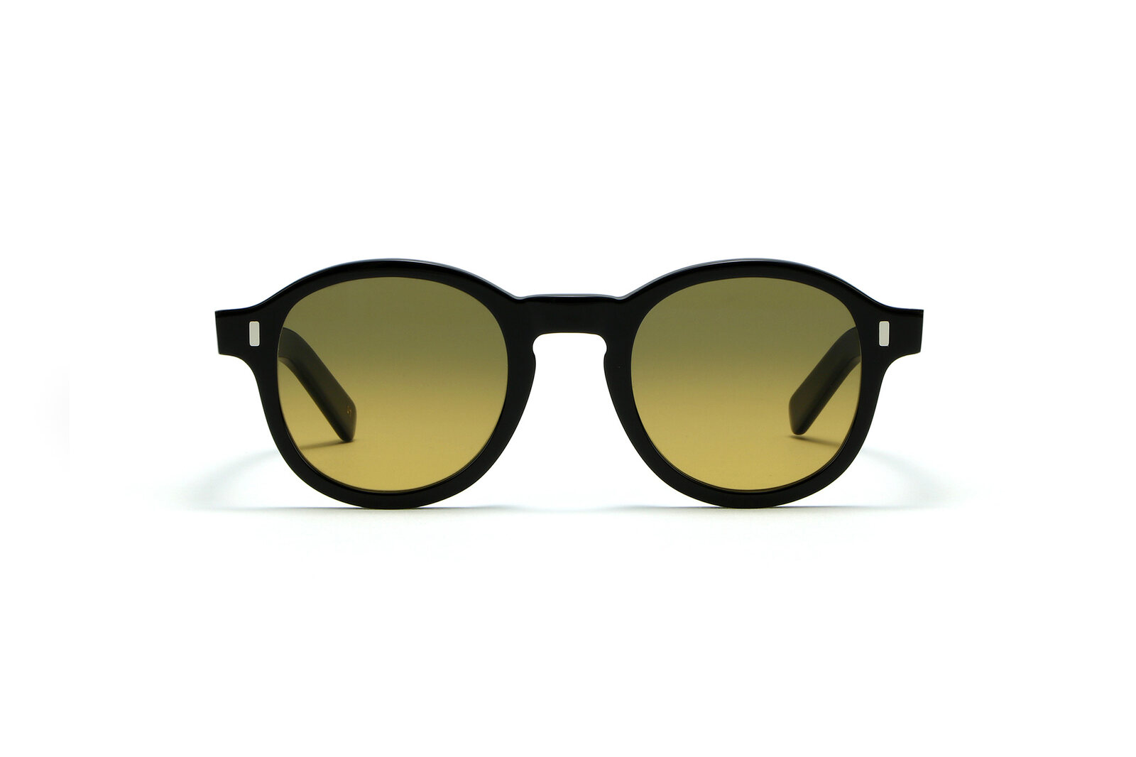 L.G.R DJIBOUTI BOLD Color black 01 (base 2)