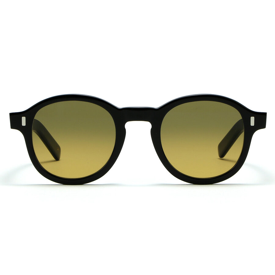 L.G.R DJIBOUTI BOLD Color black 01 (base 2)