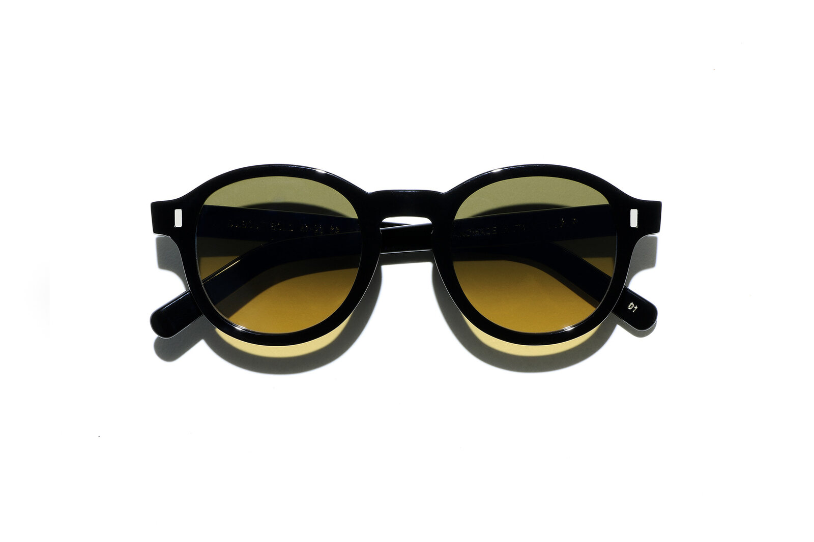 L.G.R DJIBOUTI BOLD Color black 01 (base 2) - Image 3