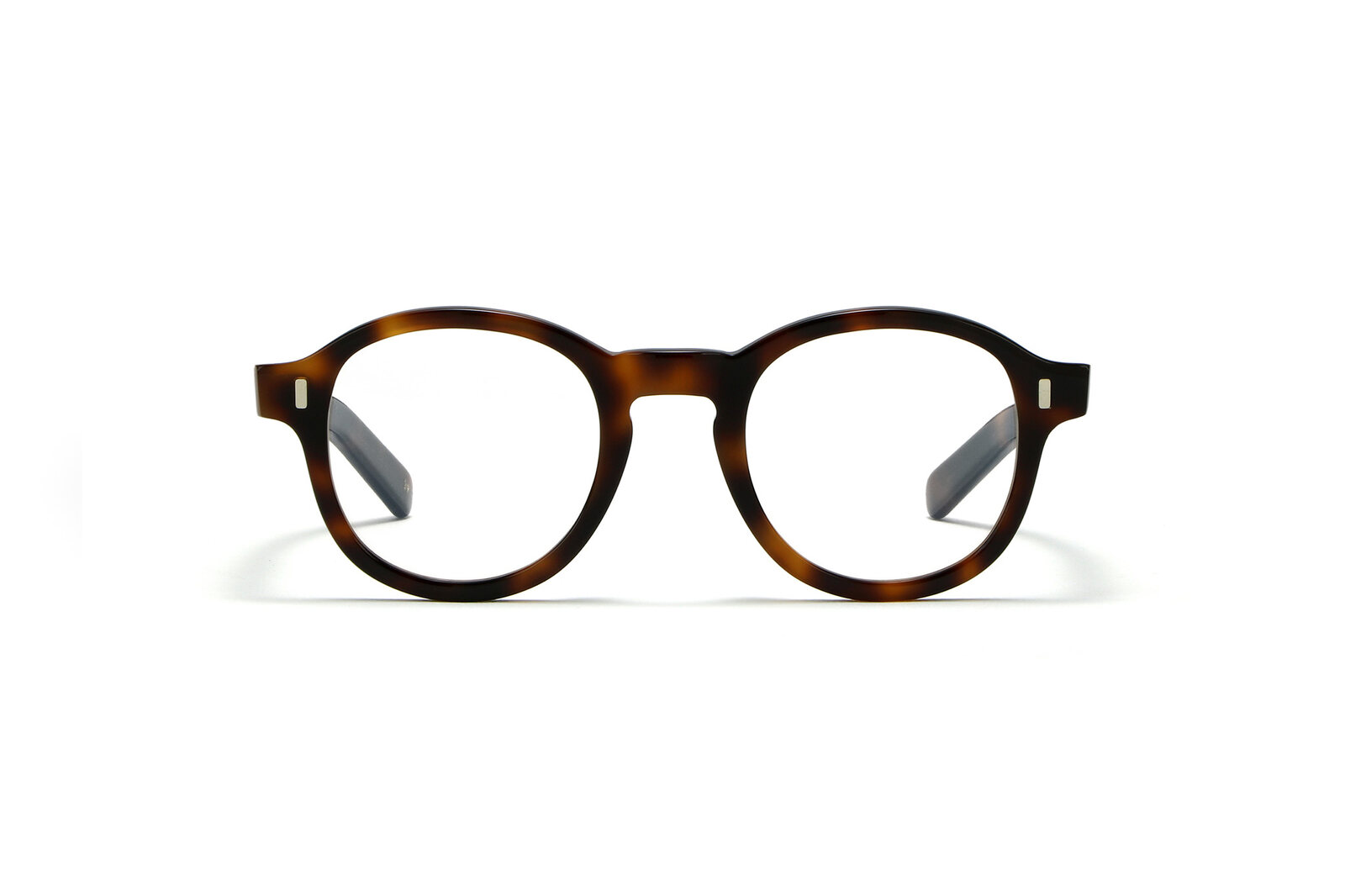 L.G.R DJIBOUTI BOLD Colore havana maculato 39