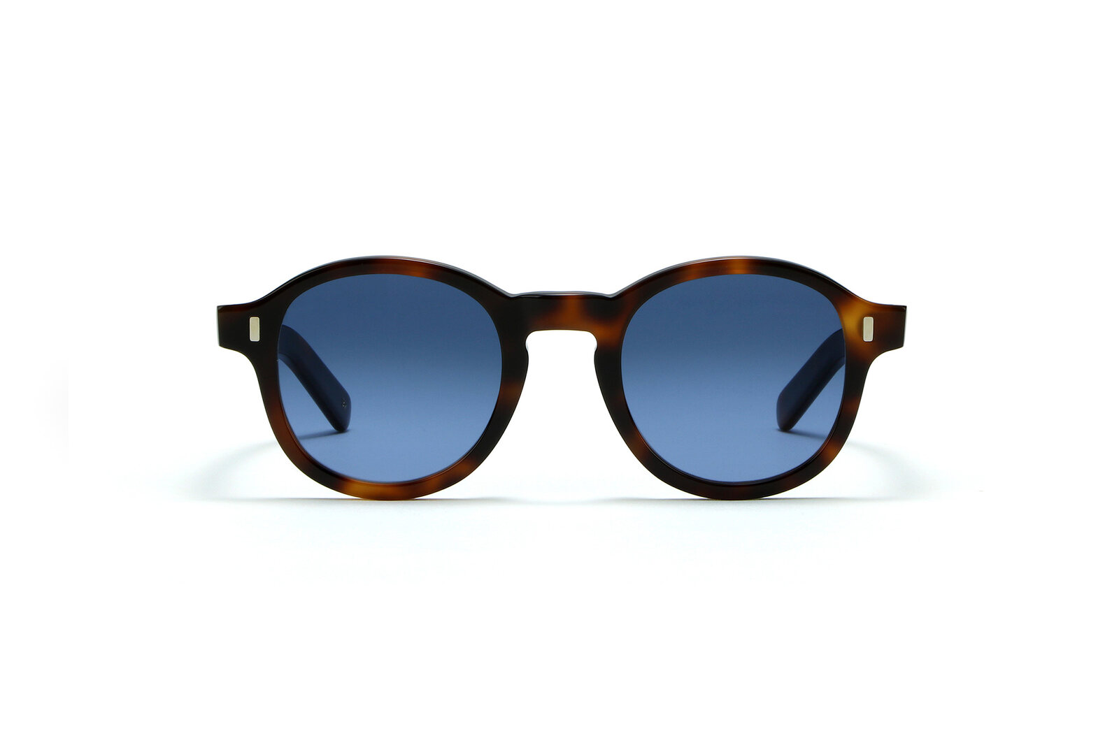 L.G.R DJIBOUTI BOLD Colore havana maculato 39 (base 2)