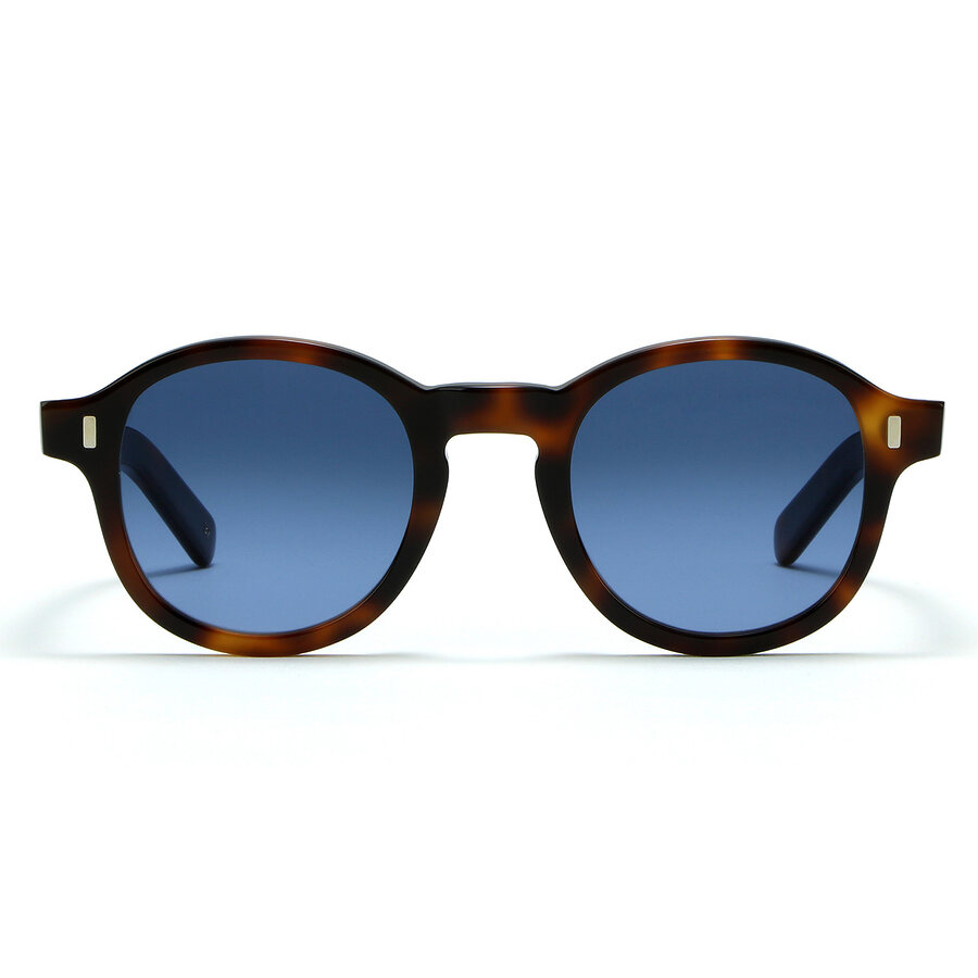 L.G.R DJIBOUTI BOLD Colore havana maculato 39 (base 2)