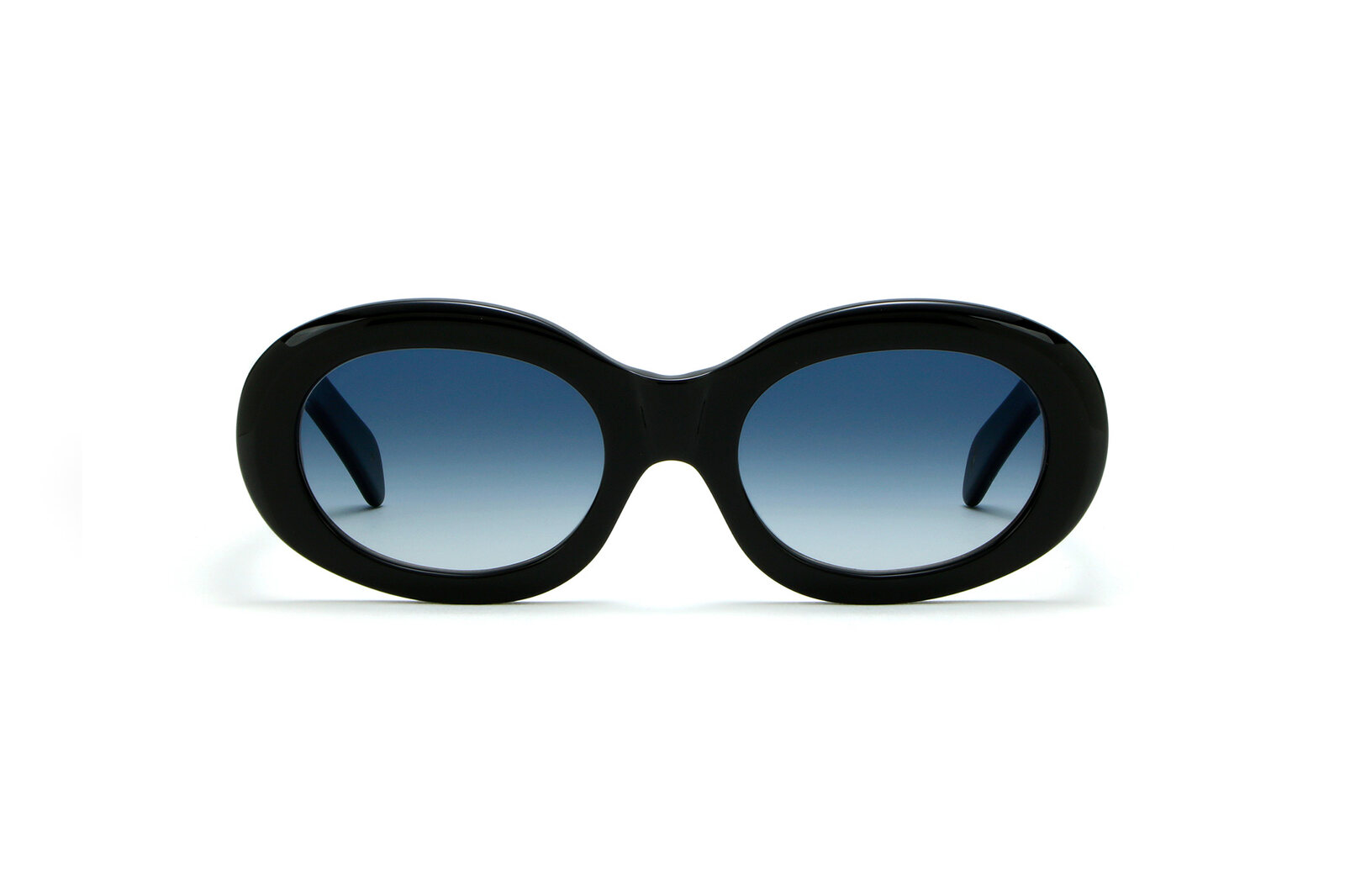 L.G.R DUNE Colore black 01 (Base 2)