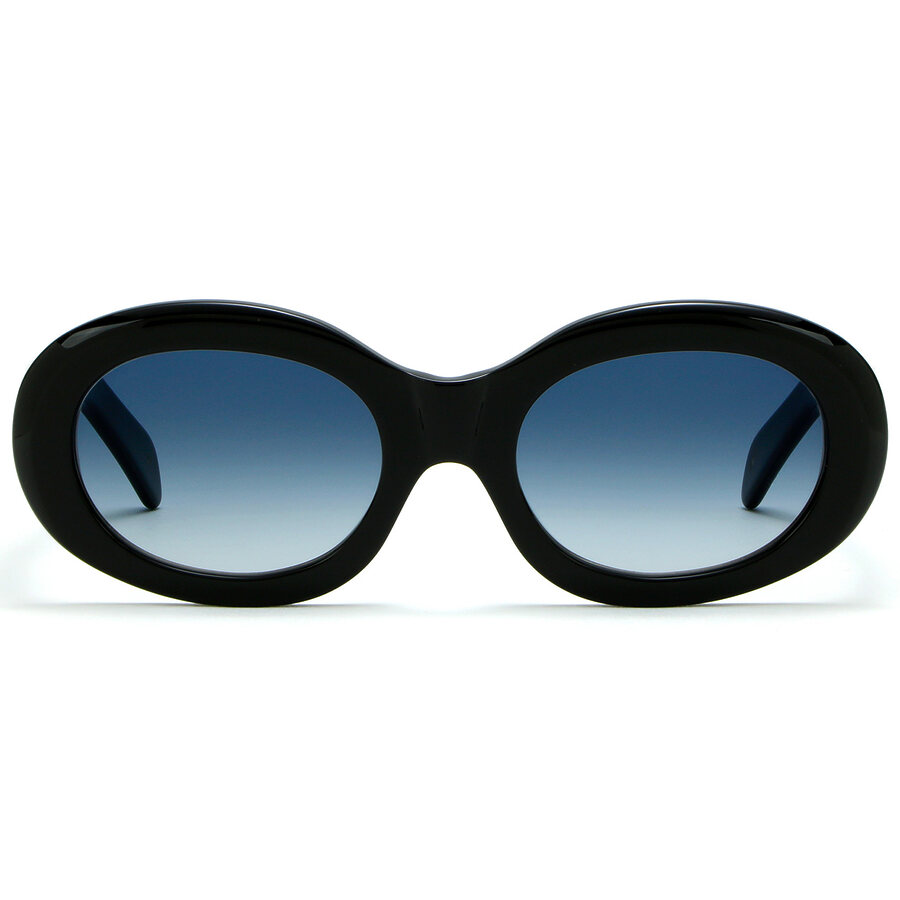 L.G.R DUNE Colore black 01 (Base 2)