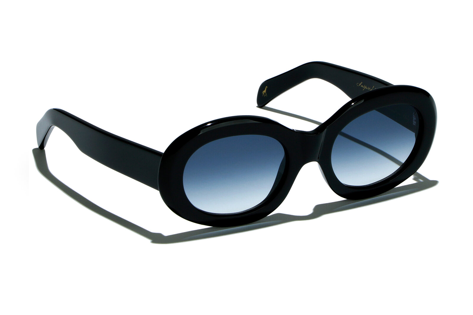 L.G.R DUNE Colore black 01 (Base 2) - immagine 2