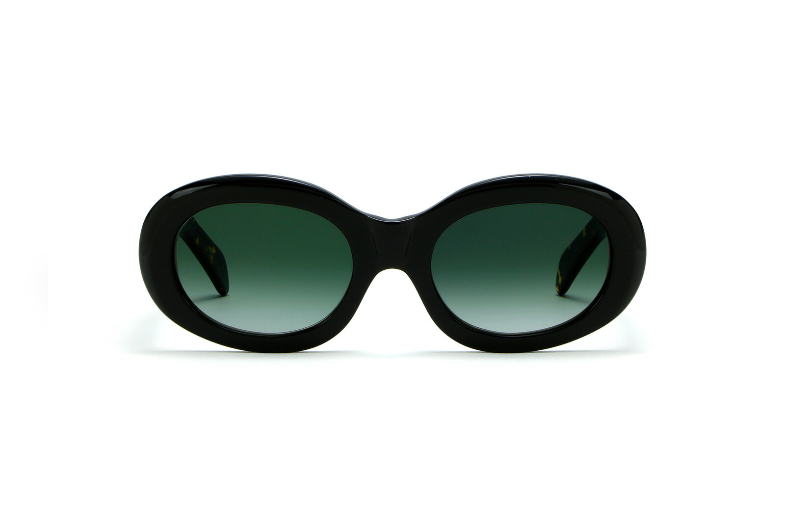 L.G.R DUNE Colore havana scuro 09B (Base 2)
