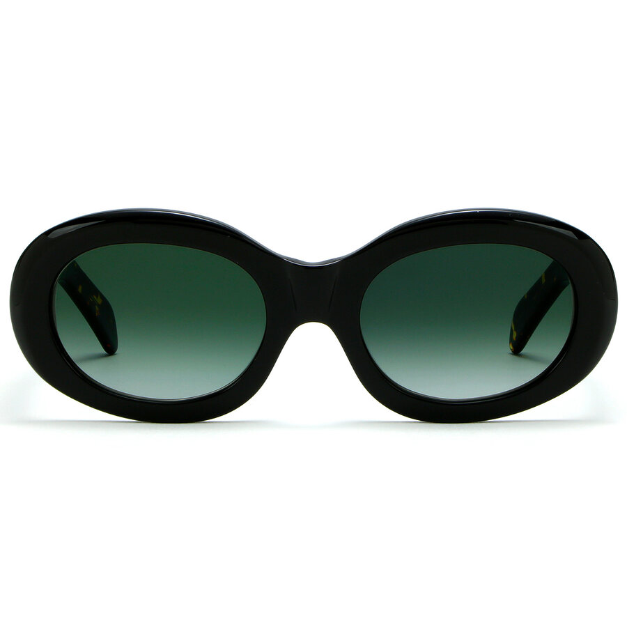 L.G.R DUNE Color havana scuro 09B (Base 2)