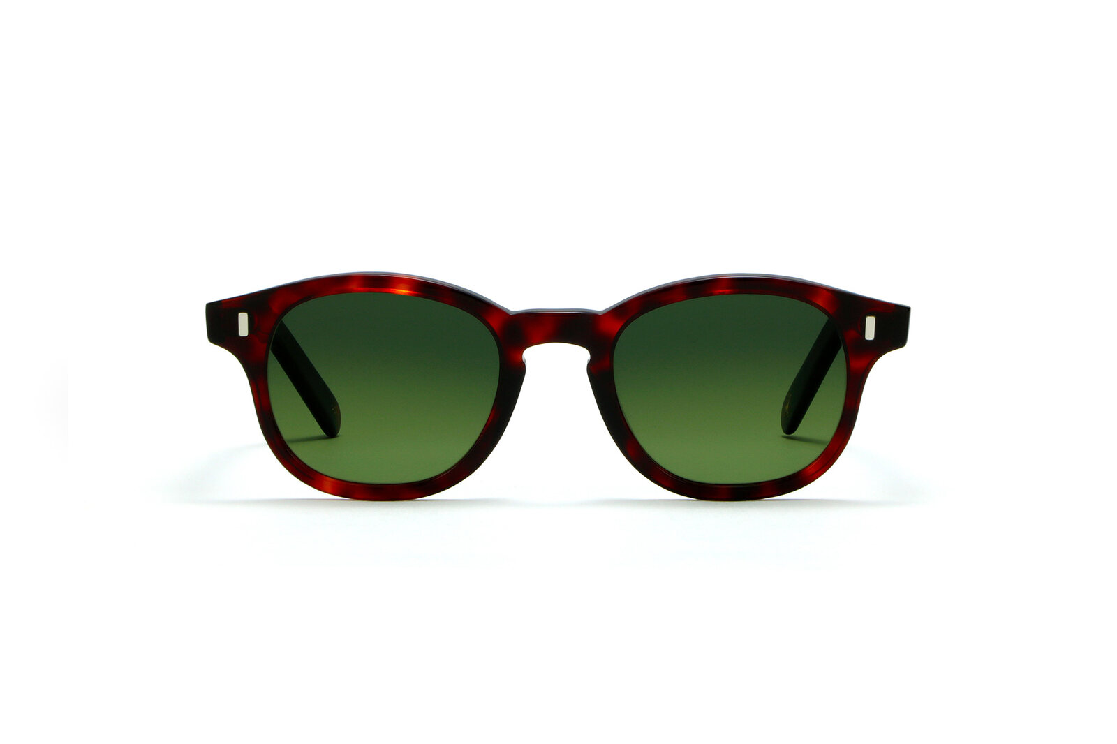 L.G.R FEZ BOLD Colore havana bordeaux 65 (Base 2)