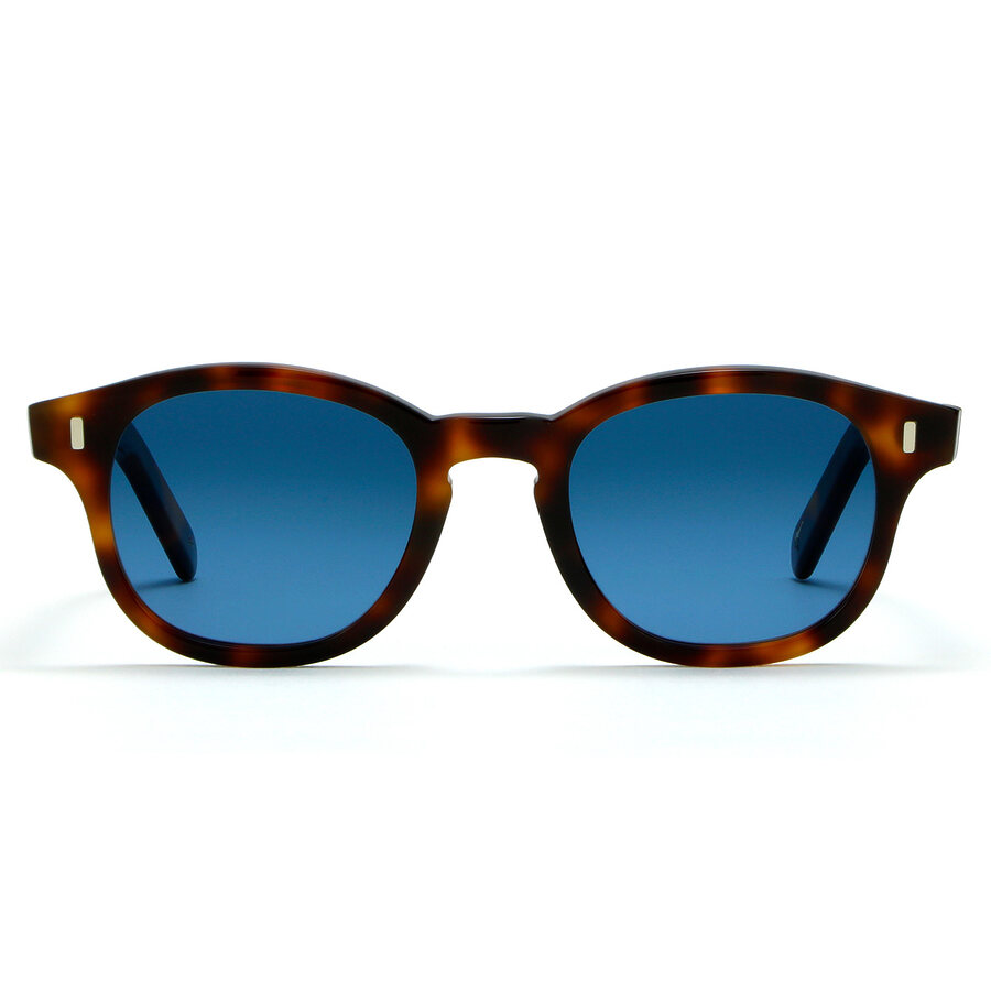 L.G.R FEZ BOLD color 39