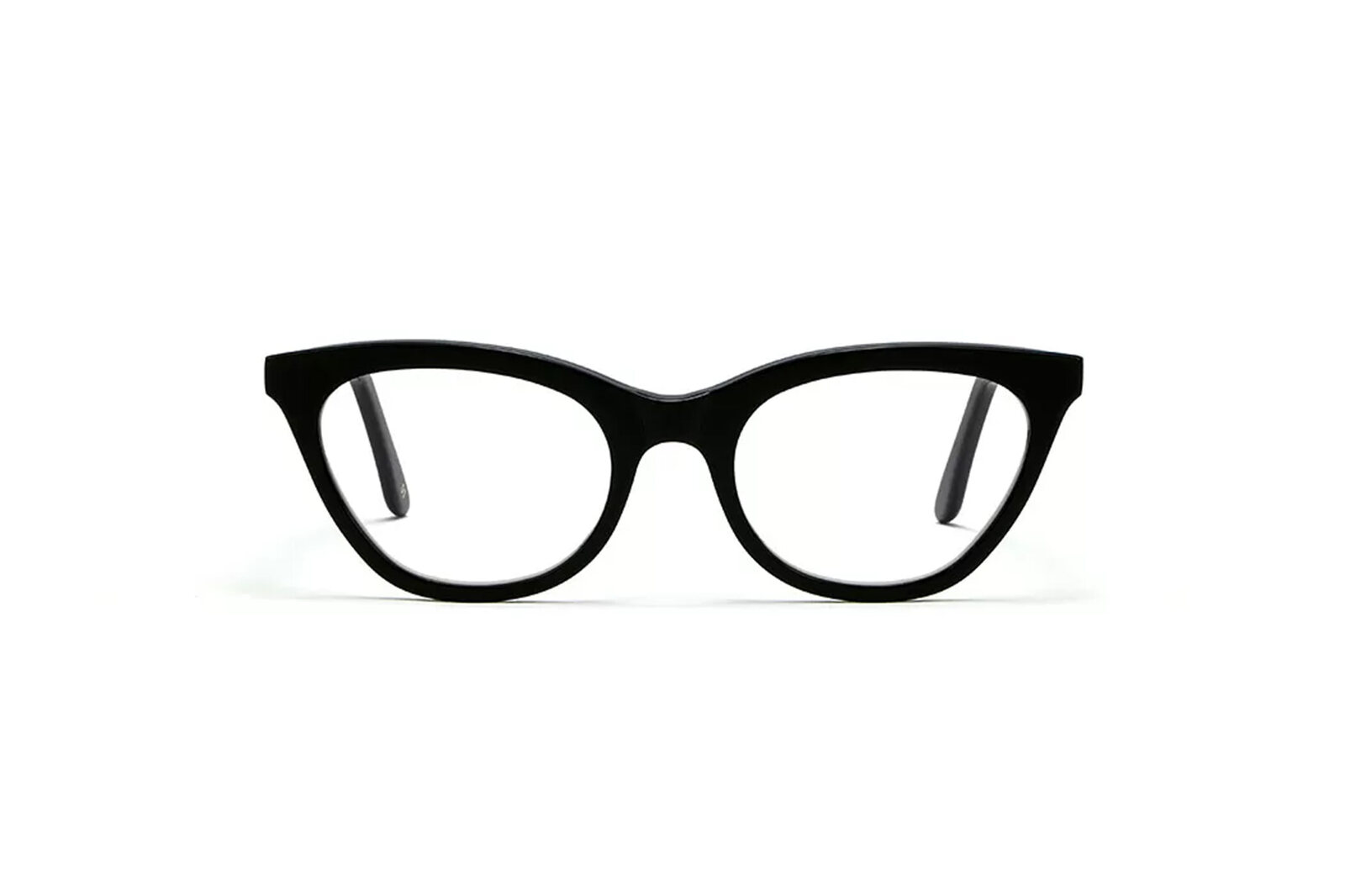 L.G.R LUIZA Colore black 01