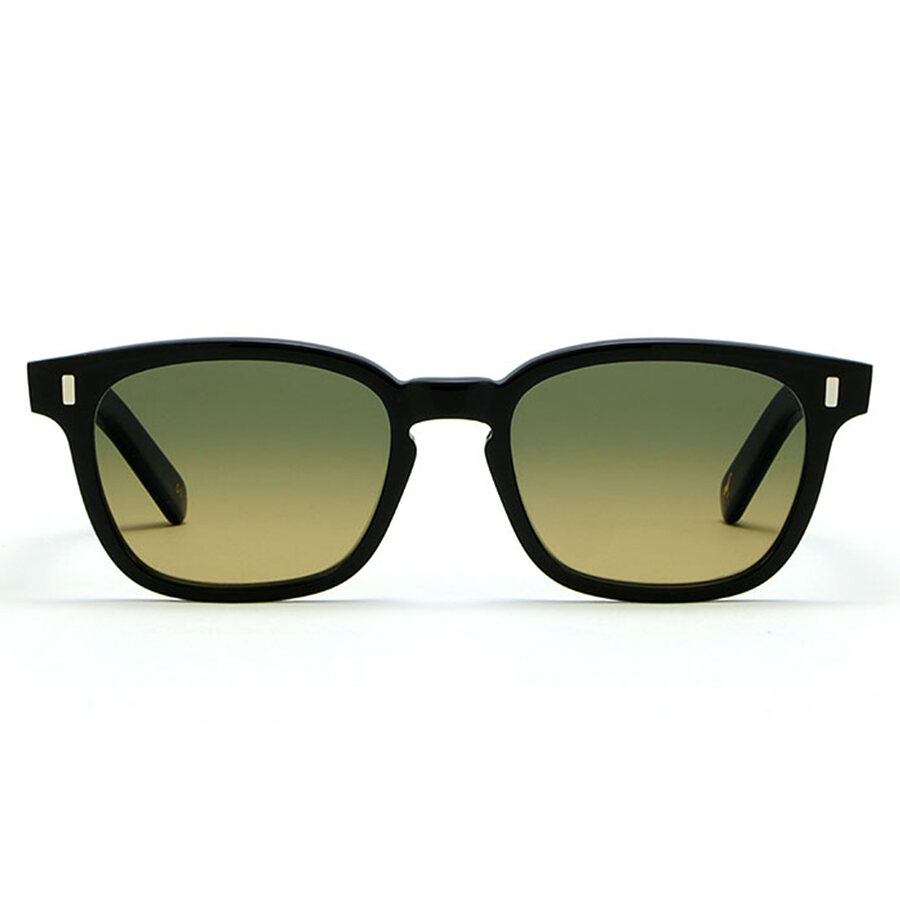 L.G.R MALABO BOLD color black 01