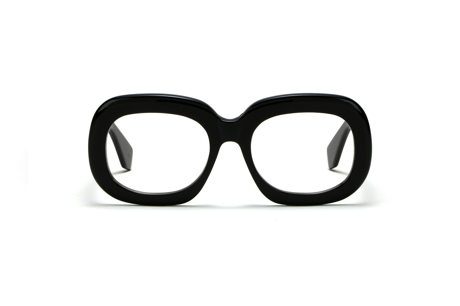 L.G.R OASI Colore black 01
