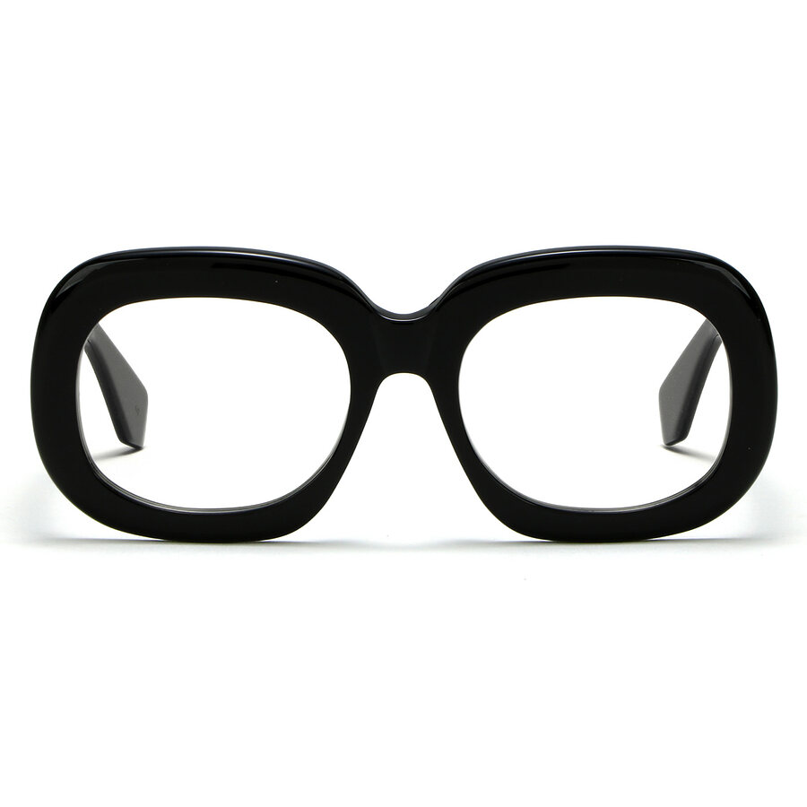 L.G.R OASI Colore black 01
