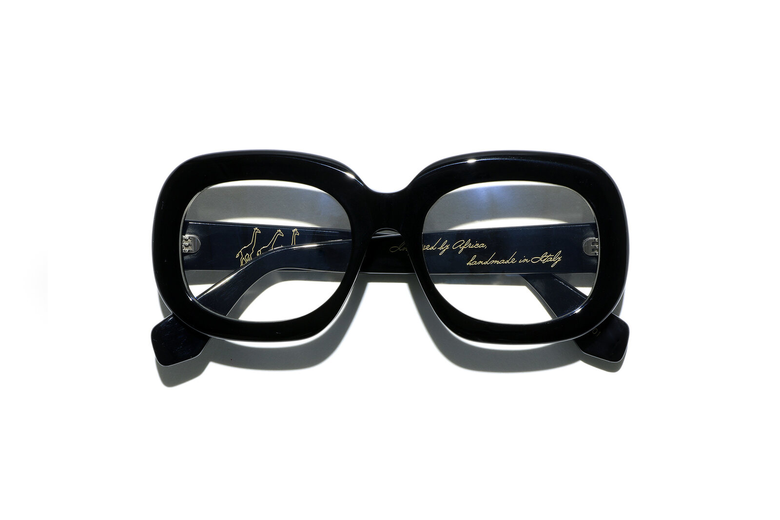 L.G.R OASI Colore black 01 - immagine 3