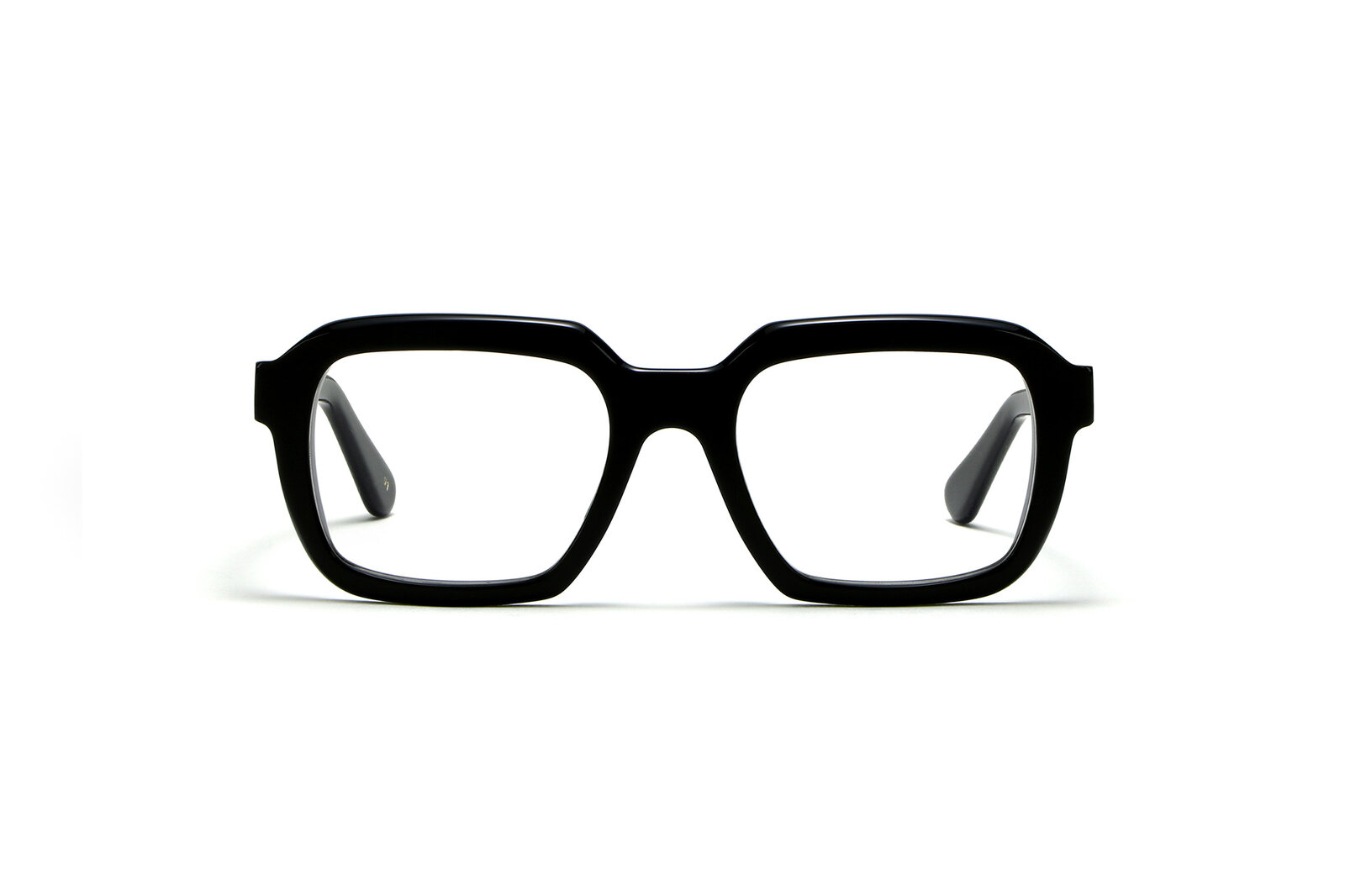 L.G.R RAFFAELLO Colore black 01