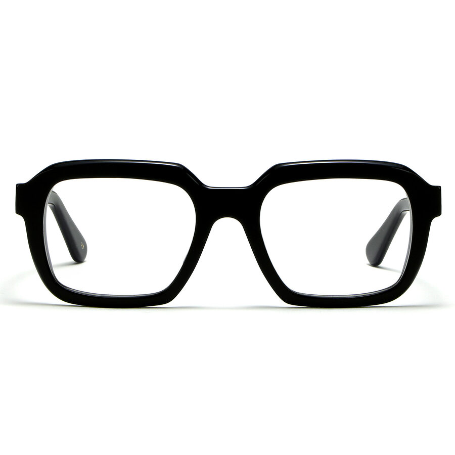 L.G.R RAFFAELLO Colore black 01