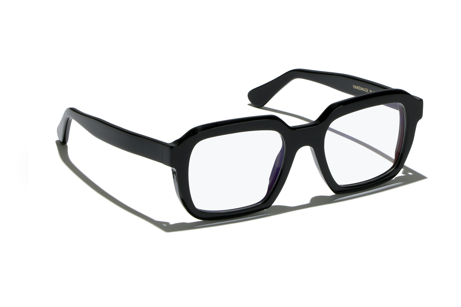 L.G.R RAFFAELLO Colore black 01 - immagine 2