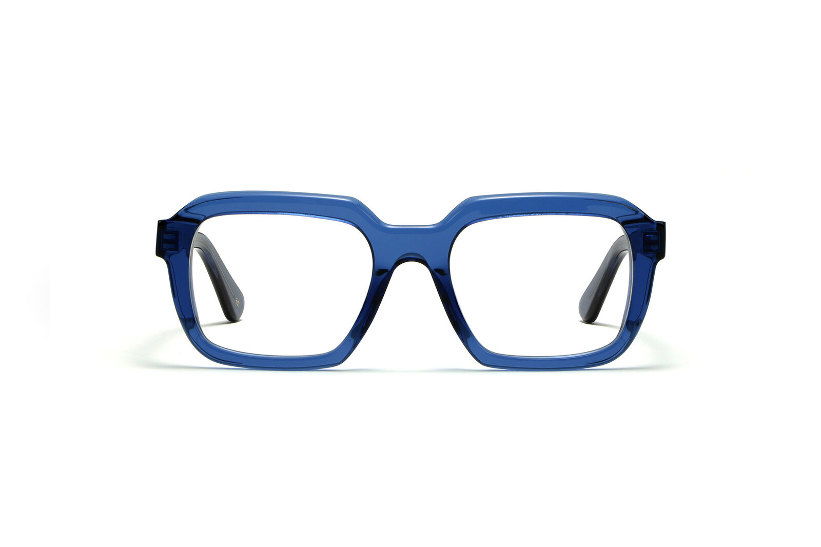 L.G.R RAFFAELLO Colore crystal blue 83