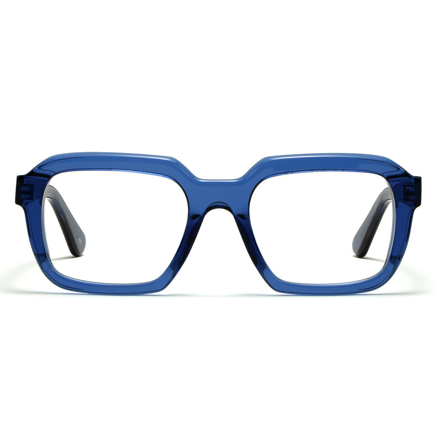 L.G.R RAFFAELLO Colore crystal blue 83