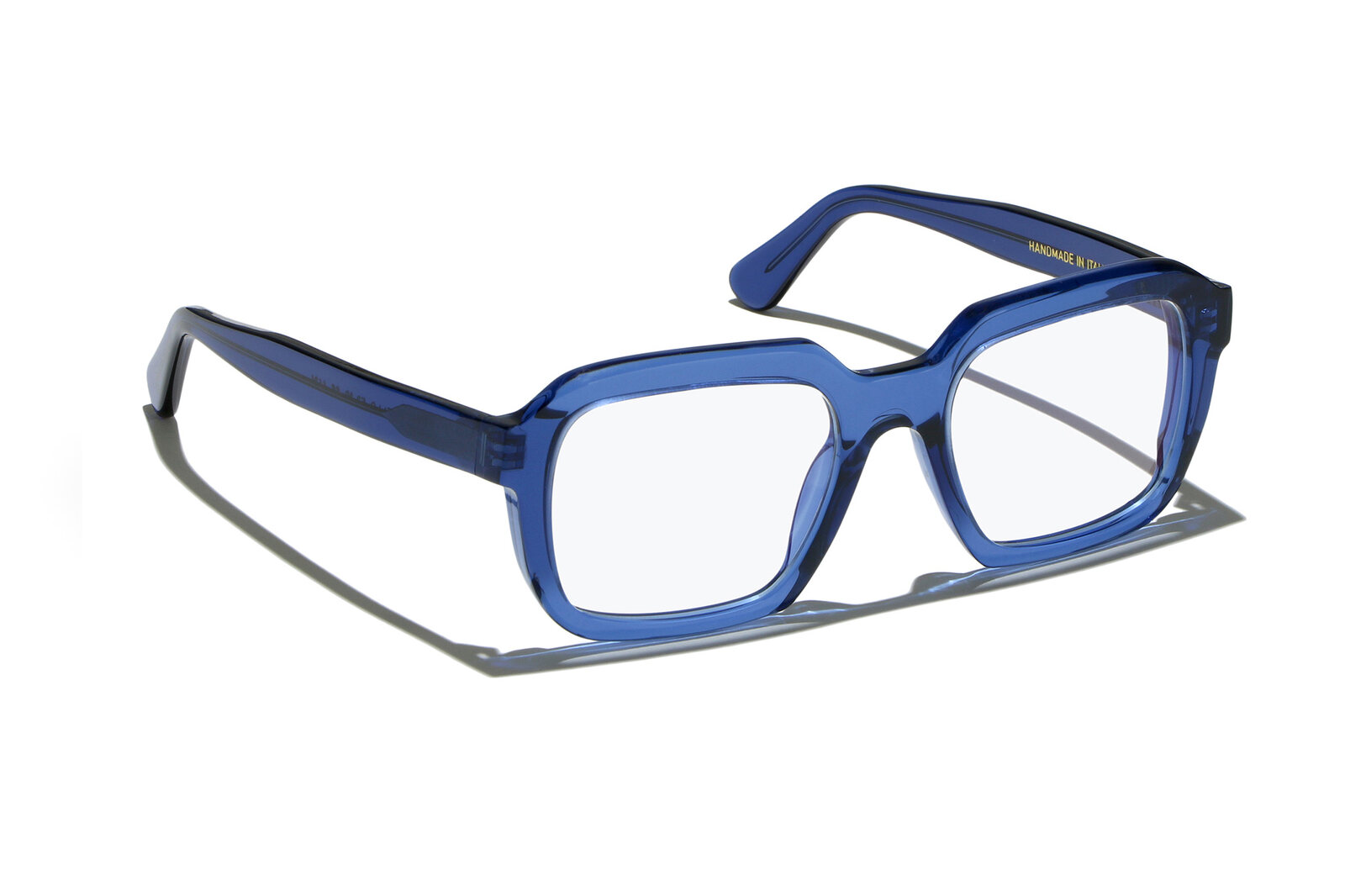L.G.R RAFFAELLO Colore crystal blue 83 - immagine 2