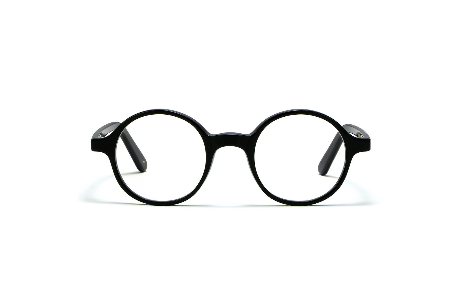 L.G.R REUNION Colore black 01
