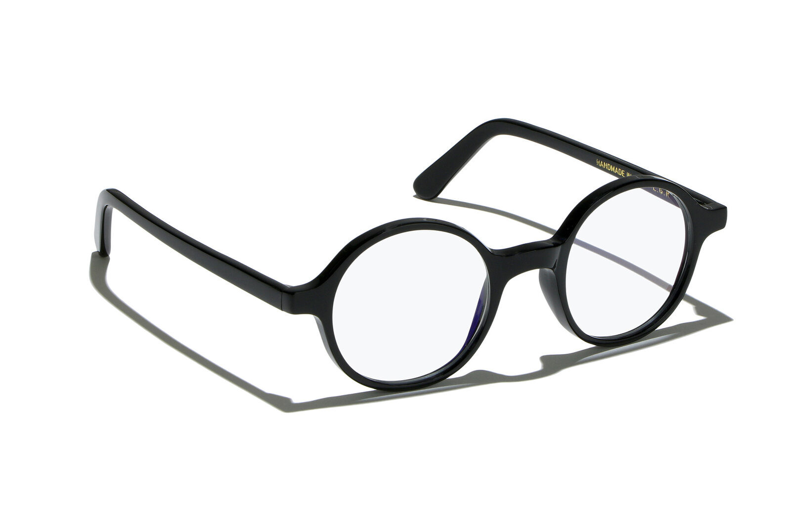 L.G.R REUNION Colore black 01 - immagine 2