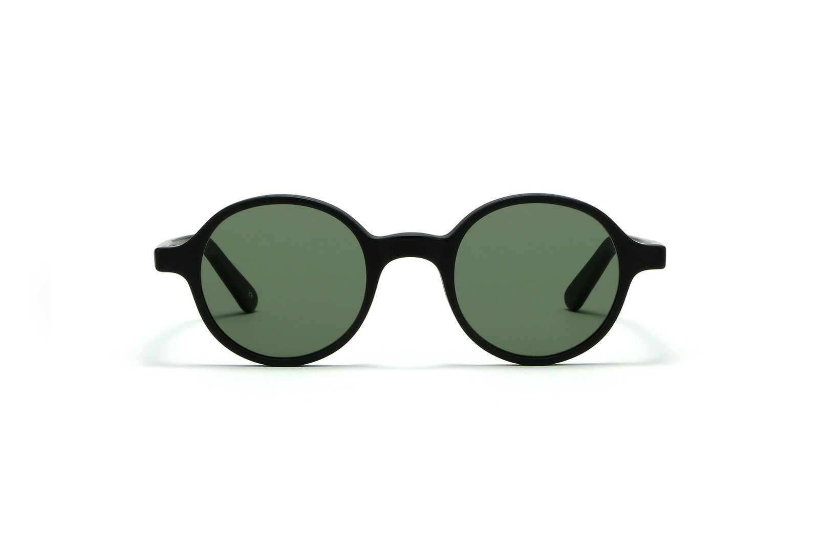 L.G.R REUNION Colore black matt 22 (base 2)