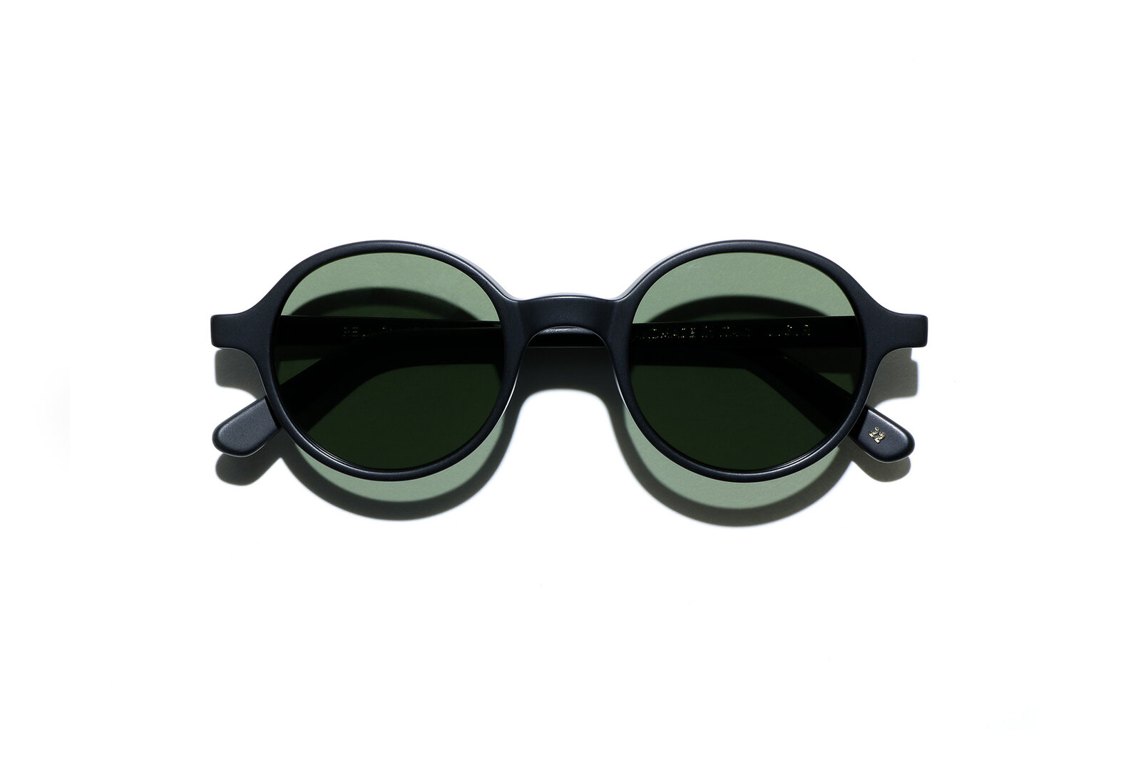 L.G.R REUNION Colore black matt 22 (base 2) - immagine 3