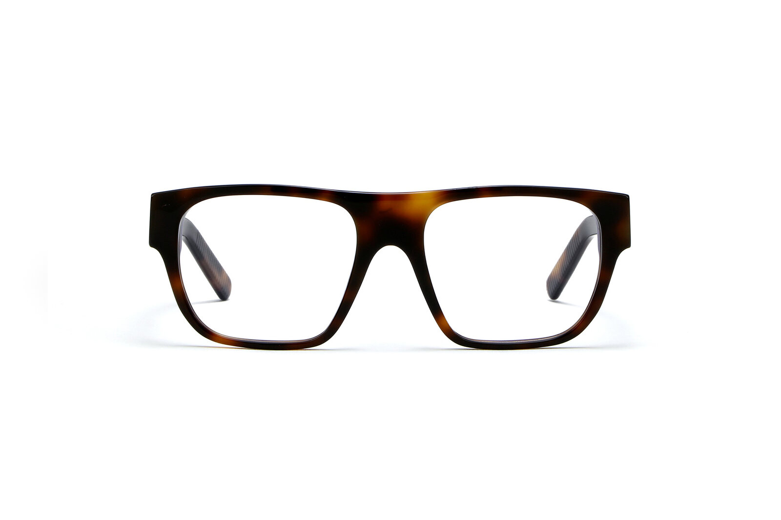 L.G.R TRIPOLI Colore havana maculato 39