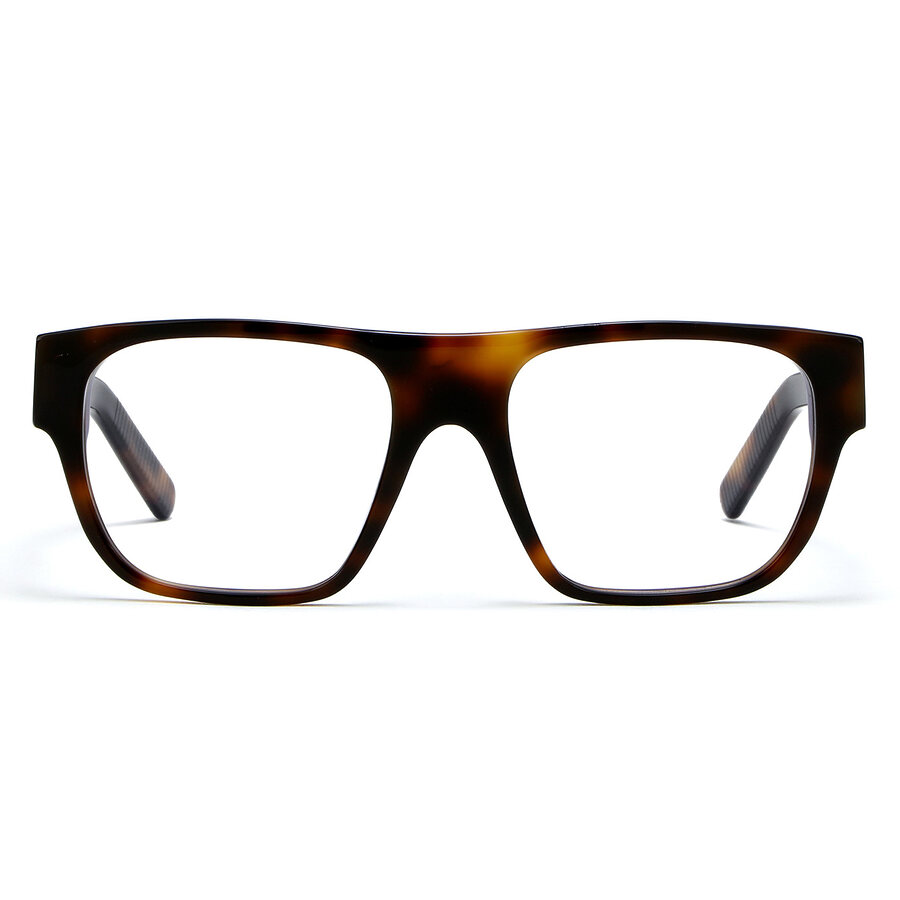 L.G.R TRIPOLI Colore havana maculato 39