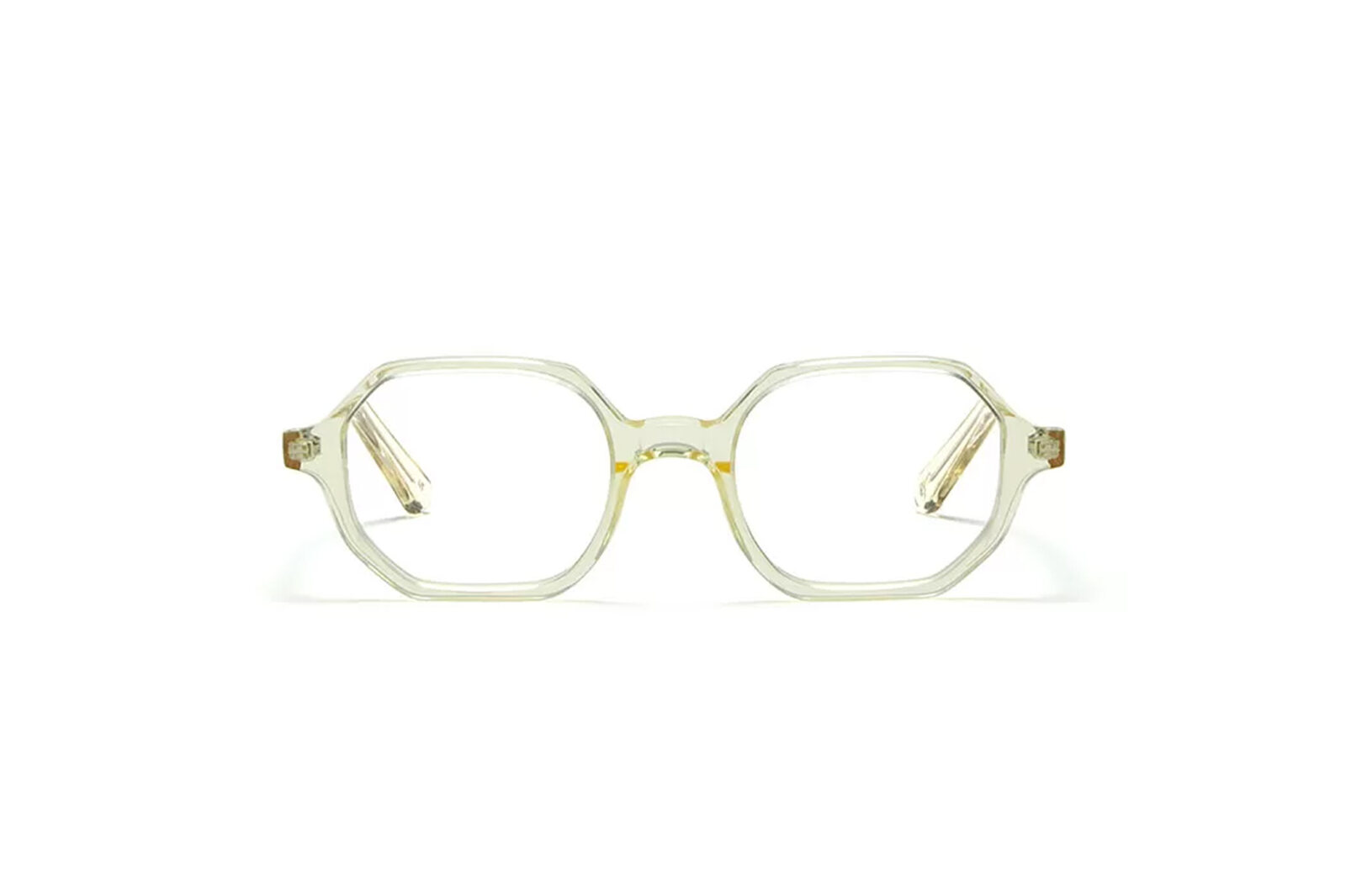 L.G.R ZANZIBAR Colore champagne 49