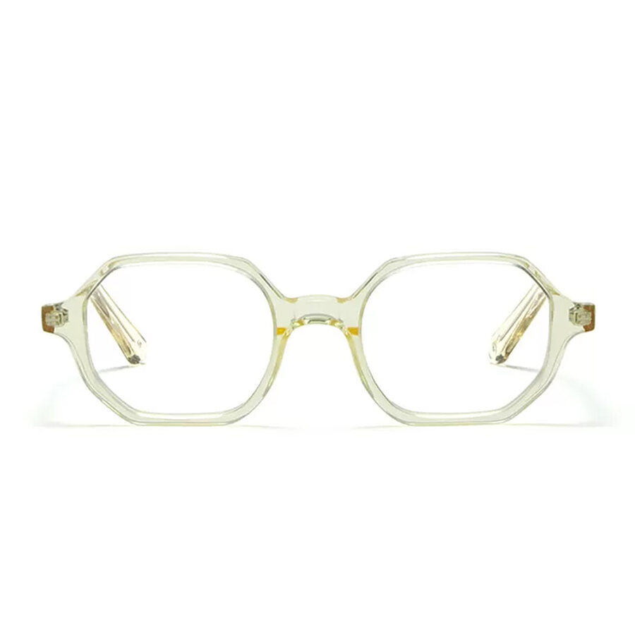 L.G.R ZANZIBAR Colore champagne 49